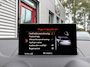 Audi A3 Sportback 1.5 TFSI CoD Design Pro Line Plus -150 PK-AUTOMAAT-VIRTUAL COCKPIT-STOELVERWARMING-ADAPTIVE CRUISE-SPORTSTOELEN-