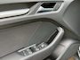 Audi A3 Sportback 1.5 TFSI CoD Design Pro Line Plus -150 PK-AUTOMAAT-VIRTUAL COCKPIT-STOELVERWARMING-ADAPTIVE CRUISE-SPORTSTOELEN-