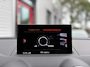 Audi A3 Sportback 1.5 TFSI CoD Design Pro Line Plus -150 PK-AUTOMAAT-VIRTUAL COCKPIT-STOELVERWARMING-ADAPTIVE CRUISE-SPORTSTOELEN-