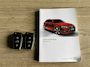 Audi A3 Sportback 1.5 TFSI CoD Design Pro Line Plus -150 PK-AUTOMAAT-VIRTUAL COCKPIT-STOELVERWARMING-ADAPTIVE CRUISE-SPORTSTOELEN-