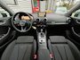 Audi A3 Sportback 1.5 TFSI CoD Design Pro Line Plus -150 PK-AUTOMAAT-VIRTUAL COCKPIT-STOELVERWARMING-ADAPTIVE CRUISE-SPORTSTOELEN-