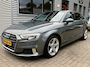 Audi A3 Sportback 1.5 TFSI CoD Design Pro Line Plus -150 PK-AUTOMAAT-VIRTUAL COCKPIT-STOELVERWARMING-ADAPTIVE CRUISE-SPORTSTOELEN-