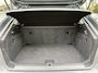 Audi A3 Sportback 1.5 TFSI CoD Design Pro Line Plus -150 PK-AUTOMAAT-VIRTUAL COCKPIT-STOELVERWARMING-ADAPTIVE CRUISE-SPORTSTOELEN-