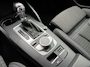 Audi A3 Sportback 1.5 TFSI CoD Design Pro Line Plus -150 PK-AUTOMAAT-VIRTUAL COCKPIT-STOELVERWARMING-ADAPTIVE CRUISE-SPORTSTOELEN-