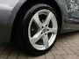 Audi A3 Sportback 1.5 TFSI CoD Design Pro Line Plus -150 PK-AUTOMAAT-VIRTUAL COCKPIT-STOELVERWARMING-ADAPTIVE CRUISE-SPORTSTOELEN-