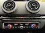 Audi A3 Sportback 1.5 TFSI CoD Design Pro Line Plus -150 PK-AUTOMAAT-VIRTUAL COCKPIT-STOELVERWARMING-ADAPTIVE CRUISE-SPORTSTOELEN-