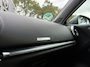 Audi A3 Sportback 1.5 TFSI CoD Design Pro Line Plus -150 PK-AUTOMAAT-VIRTUAL COCKPIT-STOELVERWARMING-ADAPTIVE CRUISE-SPORTSTOELEN-