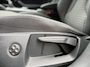 Audi A3 Sportback 1.5 TFSI CoD Design Pro Line Plus -150 PK-AUTOMAAT-VIRTUAL COCKPIT-STOELVERWARMING-ADAPTIVE CRUISE-SPORTSTOELEN-