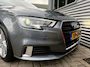 Audi A3 Sportback 1.5 TFSI CoD Design Pro Line Plus -150 PK-AUTOMAAT-VIRTUAL COCKPIT-STOELVERWARMING-ADAPTIVE CRUISE-SPORTSTOELEN-