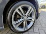 Volkswagen Golf Variant 1.0 TSI Comfortline. | AUTOMAAT | PANO | DYNAUDIO | CARPLAY | PDC | NAVI |