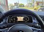 Volkswagen Golf Variant 1.0 TSI Comfortline. | AUTOMAAT | PANO | DYNAUDIO | CARPLAY | PDC | NAVI |