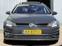 Volkswagen Golf Variant 1.0 TSI Comfortline. | AUTOMAAT | PANO | DYNAUDIO | CARPLAY | PDC | NAVI |