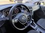 Volkswagen Golf Variant 1.0 TSI Comfortline. | AUTOMAAT | PANO | DYNAUDIO | CARPLAY | PDC | NAVI |