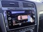 Volkswagen Golf Variant 1.0 TSI Comfortline. | AUTOMAAT | PANO | DYNAUDIO | CARPLAY | PDC | NAVI |