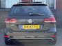 Volkswagen Golf Variant 1.0 TSI Comfortline. | AUTOMAAT | PANO | DYNAUDIO | CARPLAY | PDC | NAVI |