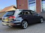 Volkswagen Golf Variant 1.0 TSI Comfortline. | AUTOMAAT | PANO | DYNAUDIO | CARPLAY | PDC | NAVI |