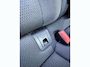 Volkswagen Golf Variant 1.0 TSI Comfortline. | AUTOMAAT | PANO | DYNAUDIO | CARPLAY | PDC | NAVI |