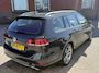 Volkswagen Golf Variant 1.0 TSI Comfortline. | AUTOMAAT | PANO | DYNAUDIO | CARPLAY | PDC | NAVI |