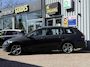 Volkswagen Golf Variant 1.0 TSI Comfortline. | AUTOMAAT | PANO | DYNAUDIO | CARPLAY | PDC | NAVI |