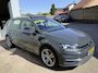 Volkswagen Golf Variant 1.0 TSI Comfortline. | AUTOMAAT | PANO | DYNAUDIO | CARPLAY | PDC | NAVI |
