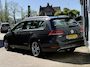 Volkswagen Golf Variant 1.0 TSI Comfortline. | AUTOMAAT | PANO | DYNAUDIO | CARPLAY | PDC | NAVI |