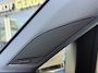 Volkswagen Golf Variant 1.0 TSI Comfortline. | AUTOMAAT | PANO | DYNAUDIO | CARPLAY | PDC | NAVI |