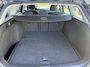 Volkswagen Golf Variant 1.0 TSI Comfortline. | AUTOMAAT | PANO | DYNAUDIO | CARPLAY | PDC | NAVI |