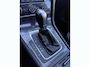 Volkswagen Golf Variant 1.0 TSI Comfortline. | AUTOMAAT | PANO | DYNAUDIO | CARPLAY | PDC | NAVI |