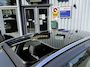 Volkswagen Golf Variant 1.0 TSI Comfortline. | AUTOMAAT | PANO | DYNAUDIO | CARPLAY | PDC | NAVI |