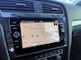 Volkswagen Golf Variant 1.0 TSI Comfortline. | AUTOMAAT | PANO | DYNAUDIO | CARPLAY | PDC | NAVI |