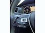 Volkswagen Golf Variant 1.0 TSI Comfortline. | AUTOMAAT | PANO | DYNAUDIO | CARPLAY | PDC | NAVI |