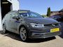 Volkswagen Golf Variant 1.0 TSI Comfortline. | AUTOMAAT | PANO | DYNAUDIO | CARPLAY | PDC | NAVI |