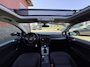Volkswagen Golf Variant 1.0 TSI Comfortline. | AUTOMAAT | PANO | DYNAUDIO | CARPLAY | PDC | NAVI |