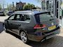 Volkswagen Golf Variant 1.0 TSI Comfortline. | AUTOMAAT | PANO | DYNAUDIO | CARPLAY | PDC | NAVI |