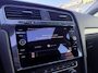 Volkswagen Golf Variant 1.0 TSI Comfortline. | AUTOMAAT | PANO | DYNAUDIO | CARPLAY | PDC | NAVI |