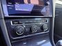 Volkswagen Golf Variant 1.0 TSI Comfortline. | AUTOMAAT | PANO | DYNAUDIO | CARPLAY | PDC | NAVI |