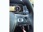 Volkswagen Golf Variant 1.0 TSI Comfortline. | AUTOMAAT | PANO | DYNAUDIO | CARPLAY | PDC | NAVI |