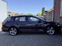 Volkswagen Golf Variant 1.0 TSI Comfortline. | AUTOMAAT | PANO | DYNAUDIO | CARPLAY | PDC | NAVI |