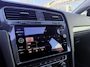 Volkswagen Golf Variant 1.0 TSI Comfortline. | AUTOMAAT | PANO | DYNAUDIO | CARPLAY | PDC | NAVI |