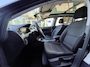 Volkswagen Golf Variant 1.0 TSI Comfortline. | AUTOMAAT | PANO | DYNAUDIO | CARPLAY | PDC | NAVI |
