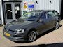 Volkswagen Golf Variant 1.0 TSI Comfortline. | AUTOMAAT | PANO | DYNAUDIO | CARPLAY | PDC | NAVI |