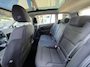 Volkswagen Golf Variant 1.0 TSI Comfortline. | AUTOMAAT | PANO | DYNAUDIO | CARPLAY | PDC | NAVI |