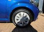 Toyota Aygo 1.0-12V|1e Eigenaar|Airco|Nw Apk|Elek Pakket