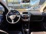 Toyota Aygo 1.0-12V|1e Eigenaar|Airco|Nw Apk|Elek Pakket
