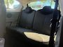 Toyota Aygo 1.0-12V|1e Eigenaar|Airco|Nw Apk|Elek Pakket