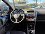 Toyota Aygo 1.0-12V|1e Eigenaar|Airco|Nw Apk|Elek Pakket