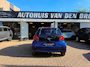 Toyota Aygo 1.0-12V|1e Eigenaar|Airco|Nw Apk|Elek Pakket