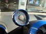 Toyota Aygo 1.0-12V|1e Eigenaar|Airco|Nw Apk|Elek Pakket