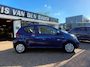 Toyota Aygo 1.0-12V|1e Eigenaar|Airco|Nw Apk|Elek Pakket