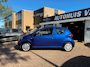 Toyota Aygo 1.0-12V|1e Eigenaar|Airco|Nw Apk|Elek Pakket